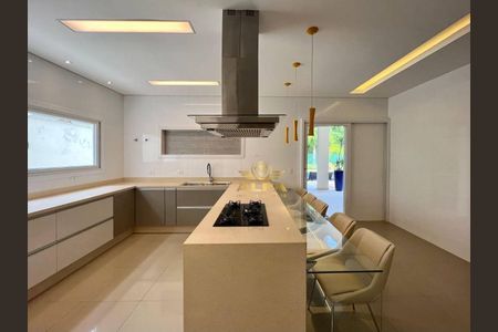 11_photo/94cdff890d.4cea1a0b3f6bbd2f-ATLAS-06f5878d-4d89-49b6-bbce-8fc9cd931699.jpg de casa à venda com 6 quartos, 1000m² em Balneario Praia do Pernambuco, Guarujá