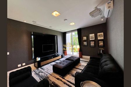 3_photo/94cdff890d.4cea1a0b3f6bbd2f-ATLAS-087ad2fc-967c-4d01-abb6-f5ce14236dba.jpg de casa à venda com 6 quartos, 1000m² em Balneario Praia do Pernambuco, Guarujá