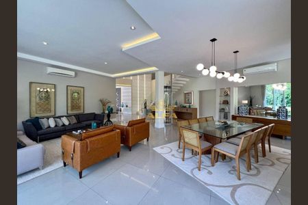 4_photo/94cdff890d.4cea1a0b3f6bbd2f-ATLAS-0bafc5a5-5c24-465e-a103-bdabe14a3b75.jpg de casa à venda com 6 quartos, 1000m² em Balneario Praia do Pernambuco, Guarujá