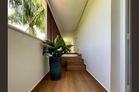 12_photo/94cdff890d.4cea1a0b3f6bbd2f-ATLAS-4a65c7ae-6330-4ea8-b89e-14cfb374b24e.jpg de casa à venda com 6 quartos, 1000m² em Balneario Praia do Pernambuco, Guarujá