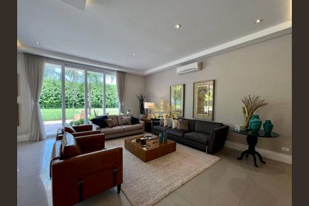 7_photo/94cdff890d.4cea1a0b3f6bbd2f-ATLAS-8f68decb-fbd7-4103-a75f-4492faeb94ae.jpg de casa à venda com 6 quartos, 1000m² em Balneario Praia do Pernambuco, Guarujá