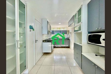 2_photo/94cdff890d.6a28e146c2cd86ba-ATLAS-0149a1e9-eec8-46af-ad36-9882cdbbca7e.jpg de apartamento à venda com 3 quartos, 167m² em Balneario Praia do Pernambuco, Guarujá