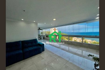 3_photo/94cdff890d.6a28e146c2cd86ba-ATLAS-032c94e3-d73e-40ea-9995-f043ae5e5c49.jpg de apartamento à venda com 3 quartos, 167m² em Balneario Praia do Pernambuco, Guarujá