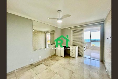 5_photo/94cdff890d.6a28e146c2cd86ba-ATLAS-132b76c1-b8a8-470a-b564-50f9dfc5cc04.jpg de apartamento à venda com 3 quartos, 167m² em Balneario Praia do Pernambuco, Guarujá