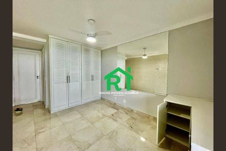 6_photo/94cdff890d.6a28e146c2cd86ba-ATLAS-14b0213e-89e3-44e1-9f2f-ac9f85722b04.jpg de apartamento à venda com 3 quartos, 167m² em Balneario Praia do Pernambuco, Guarujá