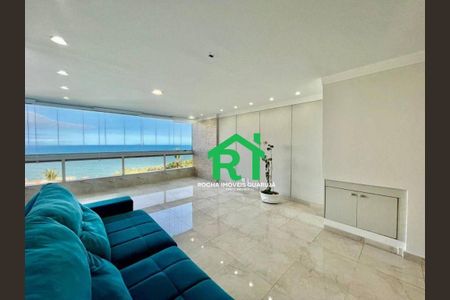 8_photo/94cdff890d.6a28e146c2cd86ba-ATLAS-29f2c0b5-a0ae-4868-9322-2eb9d68ab948.jpg de apartamento à venda com 3 quartos, 167m² em Balneario Praia do Pernambuco, Guarujá