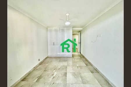 10_photo/94cdff890d.6a28e146c2cd86ba-ATLAS-48f7de13-9287-4729-99fc-bb9d5c6b0cc1.jpg de apartamento à venda com 3 quartos, 167m² em Balneario Praia do Pernambuco, Guarujá