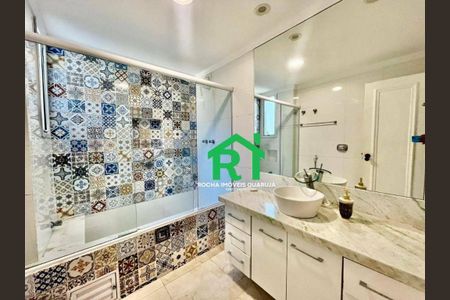 11_photo/94cdff890d.6a28e146c2cd86ba-ATLAS-52a80f0c-ca0f-431d-99d8-0ce33b3b231e.jpg de apartamento à venda com 3 quartos, 167m² em Balneario Praia do Pernambuco, Guarujá