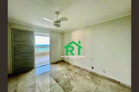 12_photo/94cdff890d.6a28e146c2cd86ba-ATLAS-5ce9bb59-c139-4474-8f6e-daf10bbe4a5e.jpg de apartamento à venda com 3 quartos, 167m² em Balneario Praia do Pernambuco, Guarujá