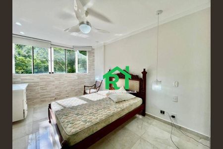 15_photo/94cdff890d.6a28e146c2cd86ba-ATLAS-604f3881-dc2d-4b8c-8dca-92a3bfafb177.jpg de apartamento à venda com 3 quartos, 167m² em Balneario Praia do Pernambuco, Guarujá