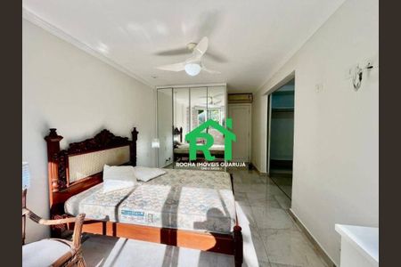 19_photo/94cdff890d.6a28e146c2cd86ba-ATLAS-7b4110b6-258b-49ea-b0e5-0825b4760a8a.jpg de apartamento à venda com 3 quartos, 167m² em Balneario Praia do Pernambuco, Guarujá