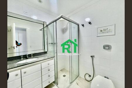 13_photo/94cdff890d.6a28e146c2cd86ba-ATLAS-88a61f38-eebb-4a84-9d1a-34bf047a00e7.jpg de apartamento à venda com 3 quartos, 167m² em Balneario Praia do Pernambuco, Guarujá