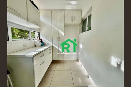 26_photo/94cdff890d.6a28e146c2cd86ba-ATLAS-8b8a188e-1836-43bd-9e3f-7a847f34ca26.jpg de apartamento à venda com 3 quartos, 167m² em Balneario Praia do Pernambuco, Guarujá