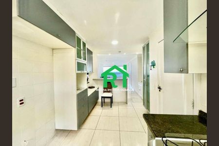 25_photo/94cdff890d.6a28e146c2cd86ba-ATLAS-baec1d5d-df80-4f69-888c-dfc21e0b8995.jpg de apartamento à venda com 3 quartos, 167m² em Balneario Praia do Pernambuco, Guarujá