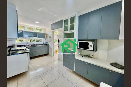 23_photo/94cdff890d.6a28e146c2cd86ba-ATLAS-cc3ac9ef-db85-438f-9aee-be12005fa764.jpg de apartamento à venda com 3 quartos, 167m² em Balneario Praia do Pernambuco, Guarujá