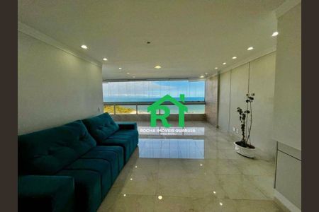 4_photo/94cdff890d.6a28e146c2cd86ba-ATLAS-df353493-0a10-4ef2-b3b7-cb721ead1032.jpg de apartamento à venda com 3 quartos, 167m² em Balneario Praia do Pernambuco, Guarujá