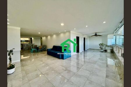 3_photo/94cdff890d.6a28e146c2cd86ba-ATLAS-e404e5f3-a4b5-4d0d-ba84-fb034d7a1620.jpg de apartamento à venda com 3 quartos, 167m² em Balneario Praia do Pernambuco, Guarujá