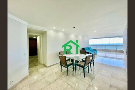 5_photo/94cdff890d.6a28e146c2cd86ba-ATLAS-ef266311-9714-4c02-874f-d25f9ff1f8e4.jpg de apartamento à venda com 3 quartos, 167m² em Balneario Praia do Pernambuco, Guarujá