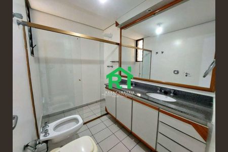 27_photo/94cdff890d.dc8b6266d0789289-ATLAS-123b922f-9cc6-4c18-897b-81ea86be98b5.jpg de apartamento à venda com 4 quartos, 167m² em Balneario Praia do Pernambuco, Guarujá