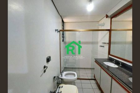 24_photo/94cdff890d.dc8b6266d0789289-ATLAS-1c05e743-090d-445d-be2b-1dd6785b2da9.jpg de apartamento à venda com 4 quartos, 167m² em Balneario Praia do Pernambuco, Guarujá
