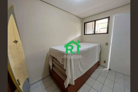 38_photo/94cdff890d.dc8b6266d0789289-ATLAS-ad4ec6ff-0f2a-4f6e-8f22-af17f513eab0.jpg de apartamento à venda com 4 quartos, 167m² em Balneario Praia do Pernambuco, Guarujá