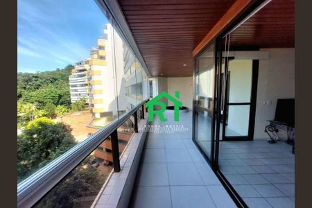 9_photo/94cdff890d.dc8b6266d0789289-ATLAS-d3da469c-989d-4ff6-bdd1-ed0c220cbe7a.jpg de apartamento à venda com 4 quartos, 167m² em Balneario Praia do Pernambuco, Guarujá