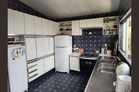 12_photo/94cdff89d1.87d54fff808a6ed8-ATLAS-1ee7eafd-0cf9-41dd-afbf-260b10639ea0.jpg de casa à venda com 5 quartos, 289m² em Balneario Praia do Pernambuco, Guarujá