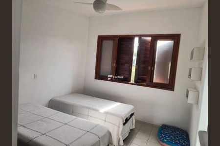 2_photo/94cdff89d1.87d54fff808a6ed8-ATLAS-2d4ee0d9-ea8d-4229-b7db-892419b0f849.jpg de casa à venda com 5 quartos, 289m² em Balneario Praia do Pernambuco, Guarujá