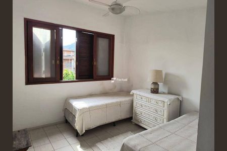 9_photo/94cdff89d1.87d54fff808a6ed8-ATLAS-7bebd60a-42bf-45d8-8eec-1165155fba62.jpg de casa à venda com 5 quartos, 289m² em Balneario Praia do Pernambuco, Guarujá