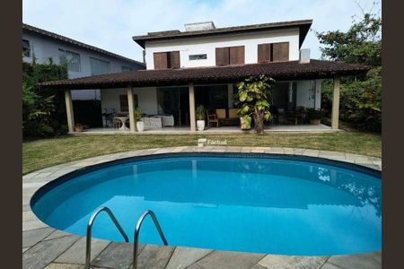 4_photo/94cdff89d1.87d54fff808a6ed8-ATLAS-8b3c9760-e16a-4fb7-9dda-85ed8ad4dc54.jpg de casa à venda com 5 quartos, 289m² em Balneario Praia do Pernambuco, Guarujá