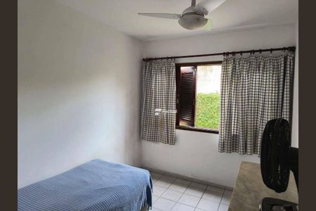 11_photo/94cdff89d1.87d54fff808a6ed8-ATLAS-aa3c489f-2a5b-404d-ab87-3ef2c821cf58.jpg de casa à venda com 5 quartos, 289m² em Balneario Praia do Pernambuco, Guarujá