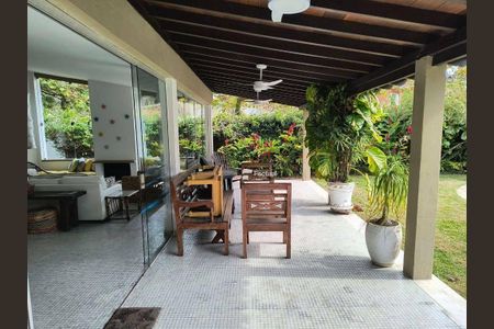 12_photo/94cdff89d1.87d54fff808a6ed8-ATLAS-ac77c28a-bfbc-4d5d-b0fd-b8d4cc59d46b.jpg de casa à venda com 5 quartos, 289m² em Balneario Praia do Pernambuco, Guarujá