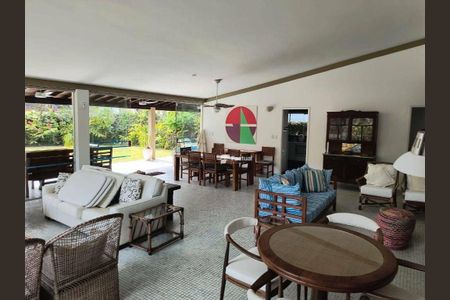 10_photo/94cdff89d1.87d54fff808a6ed8-ATLAS-da367cf2-7aa3-4011-9870-3e5f529b7372.jpg de casa à venda com 5 quartos, 289m² em Balneario Praia do Pernambuco, Guarujá