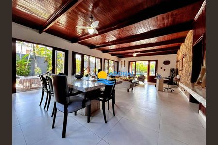 6_photo/94cdff89df.d41ccc6539b5b4b0-ATLAS-04c6ca99-3f7a-4db2-94db-bce2a0c02d08.jpg de casa à venda com 5 quartos, 350m² em Balneario Praia do Pernambuco, Guarujá