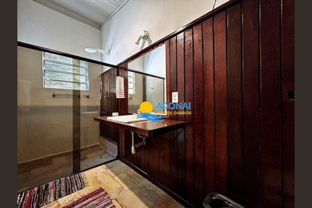 2_photo/94cdff89df.d41ccc6539b5b4b0-ATLAS-172973bd-4516-4593-b1d3-79197f9e2c3b.jpg de casa à venda com 5 quartos, 350m² em Balneario Praia do Pernambuco, Guarujá