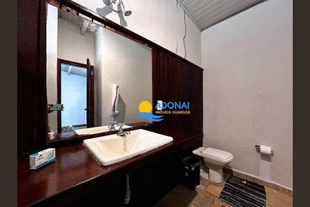 3_photo/94cdff89df.d41ccc6539b5b4b0-ATLAS-17628a8e-837e-4c00-b2cc-bcc53e9c4e2f.jpg de casa à venda com 5 quartos, 350m² em Balneario Praia do Pernambuco, Guarujá