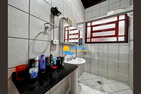 9_photo/94cdff89df.d41ccc6539b5b4b0-ATLAS-1ca84d08-71c8-49c0-a2e1-6e88510d3cf0.jpg de casa à venda com 5 quartos, 350m² em Balneario Praia do Pernambuco, Guarujá