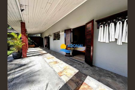 12_photo/94cdff89df.d41ccc6539b5b4b0-ATLAS-1dde09c6-9f8d-42b7-a1db-612cf15ed28c.jpg de casa à venda com 5 quartos, 350m² em Balneario Praia do Pernambuco, Guarujá