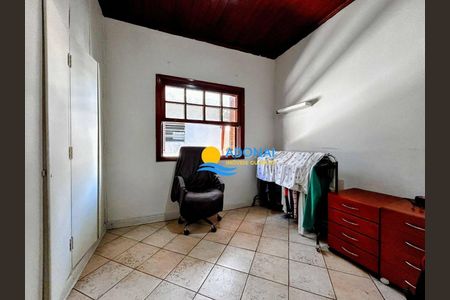 7_photo/94cdff89df.d41ccc6539b5b4b0-ATLAS-20127c3a-1b2c-4e30-b8c1-48ea2860ac73.jpg de casa à venda com 5 quartos, 350m² em Balneario Praia do Pernambuco, Guarujá