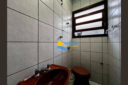 11_photo/94cdff89df.d41ccc6539b5b4b0-ATLAS-20cf03d5-1f4f-4031-aa52-20f78d4ec5fb.jpg de casa à venda com 5 quartos, 350m² em Balneario Praia do Pernambuco, Guarujá