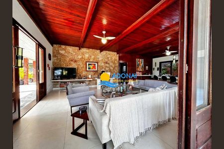 11_photo/94cdff89df.d41ccc6539b5b4b0-ATLAS-22b59415-aa30-4edb-bcf2-4ed35521ef97.jpg de casa à venda com 5 quartos, 350m² em Balneario Praia do Pernambuco, Guarujá