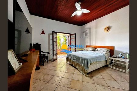 11_photo/94cdff89df.d41ccc6539b5b4b0-ATLAS-36c23ee4-ca92-4a6f-805d-c5872faee787.jpg de casa à venda com 5 quartos, 350m² em Balneario Praia do Pernambuco, Guarujá