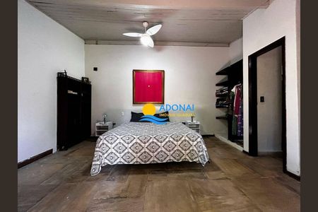 12_photo/94cdff89df.d41ccc6539b5b4b0-ATLAS-3cf6b4b4-20b9-4df0-ac62-cd418c1368dc.jpg de casa à venda com 5 quartos, 350m² em Balneario Praia do Pernambuco, Guarujá