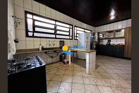 9_photo/94cdff89df.d41ccc6539b5b4b0-ATLAS-5d154e74-9258-45e2-bd49-e1e02f0fa897.jpg de casa à venda com 5 quartos, 350m² em Balneario Praia do Pernambuco, Guarujá