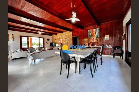 1_photo/94cdff89df.d41ccc6539b5b4b0-ATLAS-60427b75-7a59-420d-8be8-0bd72875ddf9.jpg de casa à venda com 5 quartos, 350m² em Balneario Praia do Pernambuco, Guarujá