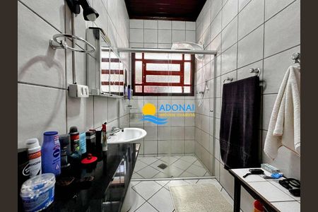 2_photo/94cdff89df.d41ccc6539b5b4b0-ATLAS-6c795aac-a37c-4aee-8a30-319036627a2c.jpg de casa à venda com 5 quartos, 350m² em Balneario Praia do Pernambuco, Guarujá