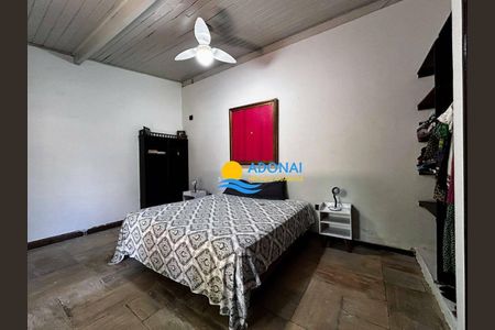 11_photo/94cdff89df.d41ccc6539b5b4b0-ATLAS-6d8bd901-cc5b-4f12-9c67-b89e5522eb98.jpg de casa à venda com 5 quartos, 350m² em Balneario Praia do Pernambuco, Guarujá