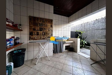 4_photo/94cdff89df.d41ccc6539b5b4b0-ATLAS-7b5257ec-d4f2-4c2c-915f-ab07e78d966a.jpg de casa à venda com 5 quartos, 350m² em Balneario Praia do Pernambuco, Guarujá