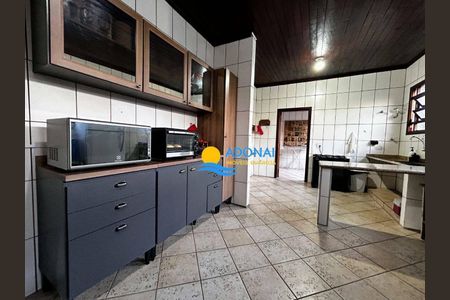 8_photo/94cdff89df.d41ccc6539b5b4b0-ATLAS-8569575b-ffd4-4072-bf53-aa8834ae5df6.jpg de casa à venda com 5 quartos, 350m² em Balneario Praia do Pernambuco, Guarujá