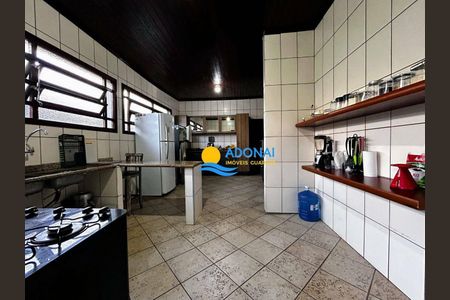 7_photo/94cdff89df.d41ccc6539b5b4b0-ATLAS-85bdffce-31ce-4eab-b006-9802e04857ab.jpg de casa à venda com 5 quartos, 350m² em Balneario Praia do Pernambuco, Guarujá